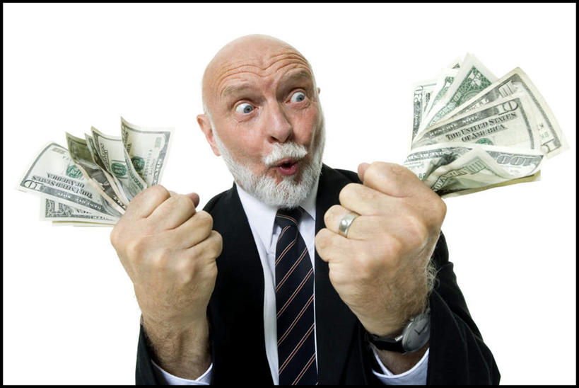 西方人,胡须,秃头,一个人,商务人士,商务男性,站,横图,室内,白天,白色背景,正面,衬衫,钱,美元,欧洲,欧洲人,仅一个男性,仅一个人,许多,握,套装,惊讶,钱币,领带,美金,注视,观察,看,站着,仅一个老年男性,握着,钞票,金融,纸币,摄影,影棚,经济,观看,惊奇,察看,象征,庄重,关注,美圆,商务装,身份,流通,纸钞,贸易,工薪阶层,正式,地位,诧异,货币,现金,老年男性,男人,男性,白种人,光头,胡子,络腮胡,无发,白领,上班族,站立,半身,彩图,影棚拍摄,衬衣,拍摄