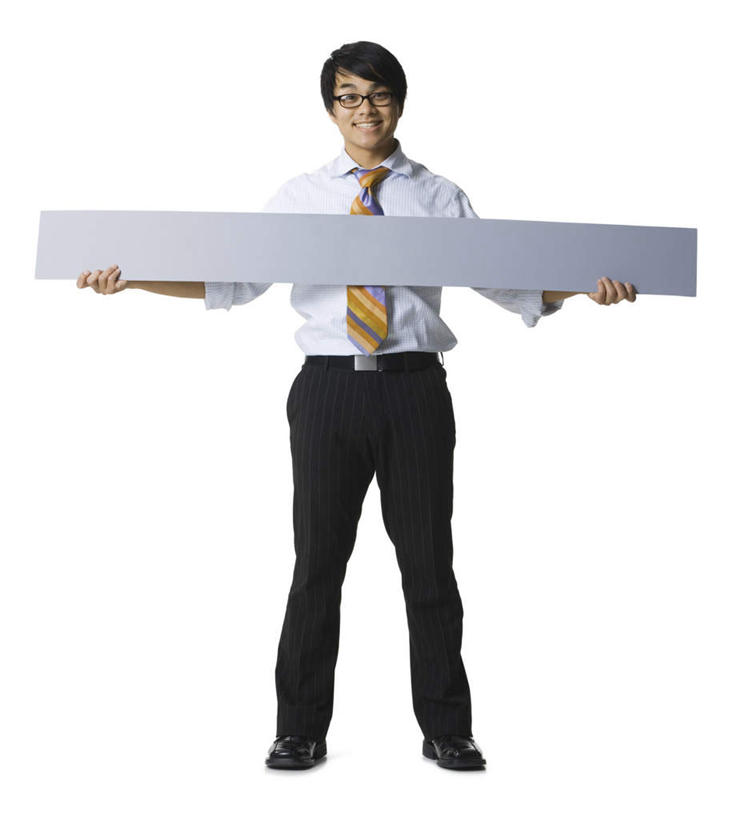 东方人,一个人,商务人士,商务男性,竖图,室内,白天,白色背景,正面,衬衫,指示牌,亚洲,仅一个男性,仅一个人,一副,套装,标志,广告牌,眼镜,领带,注视,黄种人,标识,仅一个年轻男性,一个,观察,看,摄影,影棚,单个,观看,察看,象征,庄重,关注,商务装,身份,近视眼镜,工薪阶层,正式,地位,男人,男性,年轻男性,亚洲人,白领,上班族,彩图,全身,影棚拍摄,衬衣,拍摄