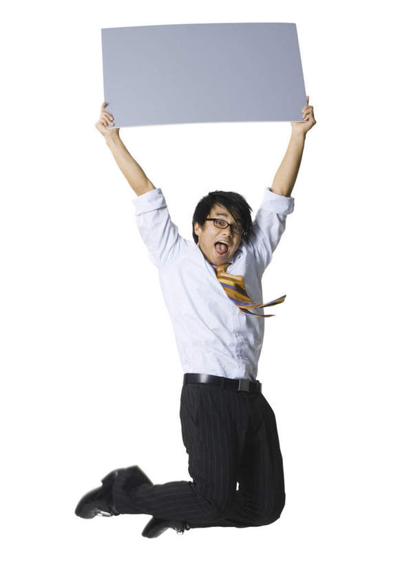 东方人,一个人,商务人士,商务男性,跳,举,竖图,室内,白天,白色背景,正面,衬衫,指示牌,亚洲,仅一个男性,仅一个人,一副,套装,标志,广告牌,眼镜,领带,注视,黄种人,标识,仅一个年轻男性,一个,观察,看,托,张嘴,摄影,影棚,单个,观看,察看,象征,庄重,关注,商务装,身份,近视眼镜,张大嘴巴,工薪阶层,正式,地位,男人,男性,年轻男性,亚洲人,白领,上班族,张开嘴,举起,举手,举着,跳跃,向上举,向上伸,向上托,彩图,全身,影棚拍摄,衬衣,拍摄