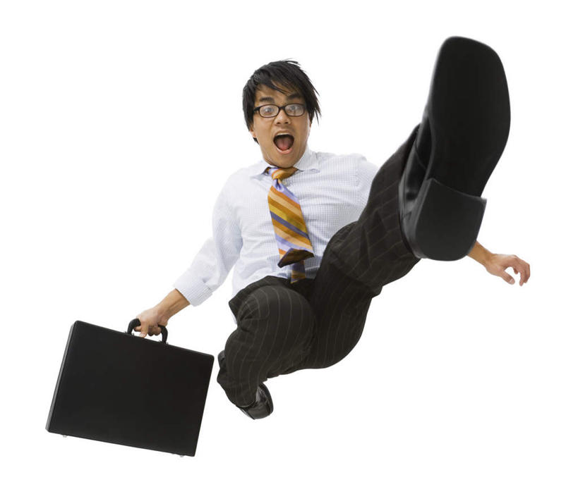 东方人,一个人,商务人士,商务男性,横图,室内,白天,白色背景,正面,鞋,衬衫,鞋子,亚洲,仅一个男性,仅一个人,一副,踢,套装,包,公文包,眼镜,领带,皮革,拎,注视,黄种人,仅一个年轻男性,一个,观察,看,摄影,影棚,单个,公事包,观看,张开双腿,察看,象征,庄重,关注,商务装,身份,近视眼镜,工薪阶层,正式,地位,展开双腿,男人,男性,年轻男性,亚洲人,白领,上班族,彩图,全身,影棚拍摄,衬衣,皮鞋,拍摄,拎着,伸展双腿