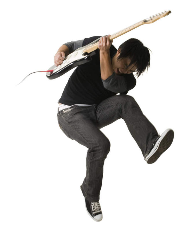 东方人,一个人,闭眼,竖图,室内,白天,白色背景,正面,亚洲,仅一个男性,仅一个人,握,服装,电吉他,乐器,弦乐器,弹奏,演奏,休闲装,黄种人,仅一个年轻男性,一个,衣服,低头,休闲,休闲服,握着,摄影,服饰,影棚,单个,弹拨弦鸣乐器,垂头,男人,男性,年轻男性,亚洲人,闭眼睛,闭着眼,闭着眼睛,彩图,全身,影棚拍摄,拍摄,弹拨弦乐器