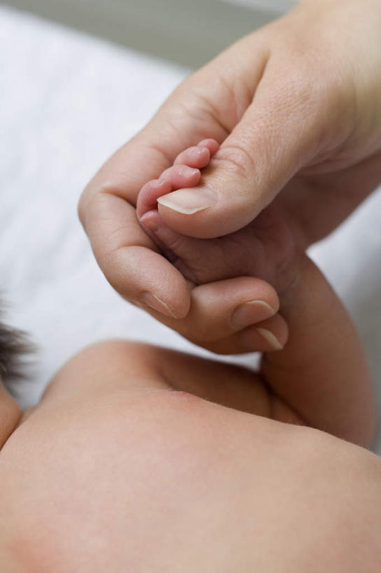 西方人,婴儿,儿童,手,两个人,家庭,母亲,躺,握手,竖图,俯视,室内,特写,白天,纯洁,床,欧洲,欧洲人,朦胧,模糊,床单,被子,裸露,小孩,温暖,温馨,一家人,手部,可爱,母爱,童年,童趣,单人床,活泼,赤裸,单手,和睦,被单,宝宝,裸,童真,纯真,烂漫,无邪,母婴,卧着,伶俐,天真,年轻女性,女人,女性,白种人,孩子,年轻人,搀手,拉手,手拉手,手握手,躺着,卧,半身,彩图,高角度拍摄,融洽