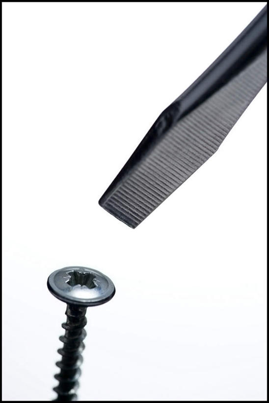 无人,竖图,室内,特写,白天,白色背景,正面,静物,金属制品,连接,组合,金属,工具,一个,螺丝,摄影,影棚,单个,螺丝刀,起子,链接,五金,紧固,拼接,拼凑,拼合,凑集,聚合,撮合,链结,牢固,改锥,彩图,影棚拍摄,拍摄