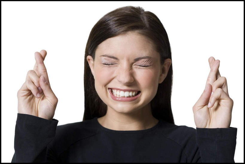 西方人,脸,头,脸颊,手,中指,一个人,站,闭眼,笑,交叉,微笑,露齿笑,横图,室内,特写,白天,白色背景,正面,欧洲,欧洲人,双手,仅一个年轻女性,仅一个女性,仅一个人,服装,曲折,棕色,休闲装,肩膀,衣服,祈祷,手势,站着,休闲,手部,休闲服,摄影,服饰,影棚,期待,虚假,誓言,食指,亲近,祝愿,期盼,邪恶,结束,终结,完成,赌咒,撒谎,欺骗,谎言,隐瞒,相交,交集,幸运,年轻女性,女人,女性,白种人,头部,长发,直发,脸部,脸蛋,面部,闭眼睛,闭着眼,闭着眼睛,站立,半身,彩图,影棚拍摄,拍摄