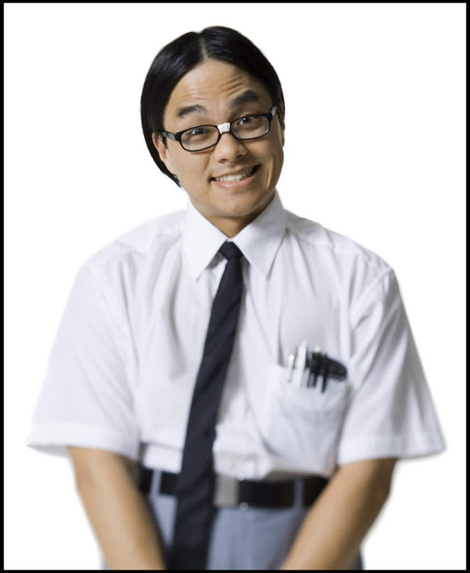 东方人,一个人,站,笑,微笑,露齿笑,竖图,室内,白天,白色背景,正面,制服,亚洲,仅一个男性,仅一个人,服装,笔,眼镜,办公用品,领带,注视,黄种人,腰带,水笔,文具,仅一个年轻男性,衣服,学习用品,观察,看,站着,校服,摄影,服饰,影棚,观看,皮带,文具用品,察看,象征,衣着,庄重,穿着,关注,身份,近视眼镜,配饰,学生服,正式,地位,裤带,衣饰,男人,男性,年轻男性,亚洲人,站立,半身,彩图,影棚拍摄,拍摄