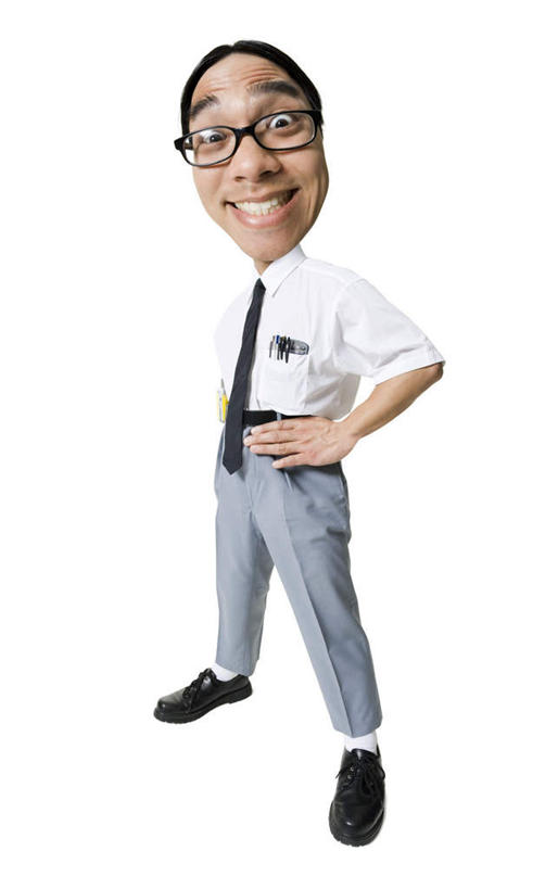 东方人,一个人,站,笑,微笑,露齿笑,竖图,室内,白天,白色背景,正面,制服,亚洲,仅一个男性,仅一个人,一副,服装,眼镜,领带,注视,黄种人,腰带,手叉腰,仅一个年轻男性,衣服,叉腰,观察,看,站着,校服,摄影,服饰,影棚,观看,皮带,幽默,察看,双手叉腰,象征,衣着,庄重,穿着,关注,诙谐,身份,近视眼镜,配饰,学生服,正式,地位,裤带,衣饰,风趣,男人,男性,年轻男性,亚洲人,站立,彩图,全身,影棚拍摄,拍摄