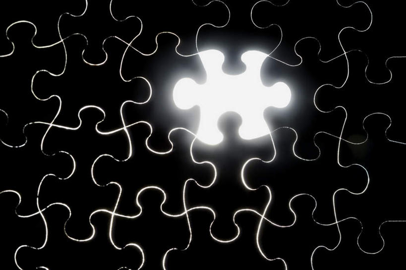 无人,横图,俯视,室内,特写,白天,游戏,成功,合作,团队,集体,信心,静物,拼图,一排,连接,组合,整齐,并列,并排,玩,娱乐,队伍,排列,黑色,休闲,摄影,影棚,活动,链接,成就,队列,发泄,消遣,智力,拼接,拼凑,智力游戏,平行,合伙,宣泄,拼合,凑集,聚合,撮合,链结,趣味,策略,玩耍,嬉戏,彩图,高角度拍摄,影棚拍摄,拍摄