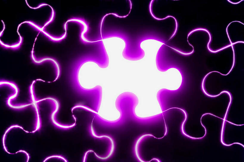 无人,横图,俯视,室内,特写,白天,游戏,成功,合作,团队,集体,信心,静物,拼图,一排,连接,组合,整齐,并列,并排,玩,娱乐,队伍,排列,粉色,黑色,休闲,摄影,影棚,活动,链接,成就,队列,发泄,消遣,智力,拼接,拼凑,智力游戏,平行,合伙,宣泄,拼合,凑集,聚合,撮合,链结,趣味,策略,玩耍,嬉戏,彩图,高角度拍摄,影棚拍摄,拍摄