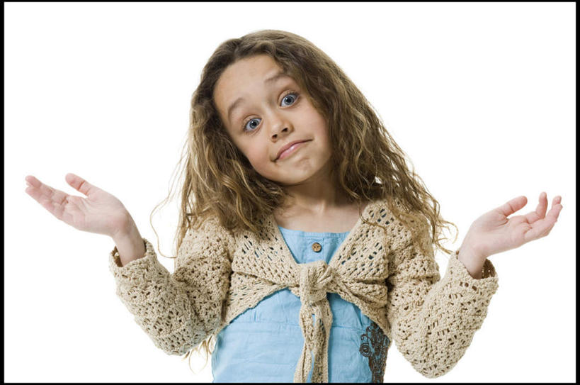 西方人,儿童,一个人,站,横图,室内,白天,白色背景,正面,纯洁,欧洲,欧洲人,仅一个女性,仅一个人,服装,注视,休闲装,小孩,衣服,观察,看,双手摊开,站着,仅一个小孩,休闲,休闲服,可爱,童年,童趣,无奈,摄影,服饰,影棚,观看,遗憾,烦恼,察看,关注,童真,烂漫,无邪,可惜,无计可施,惋惜,怜惜,无语,天真,女孩,女人,女性,白种人,孩子,站立,半身,彩图,影棚拍摄,拍摄,女生