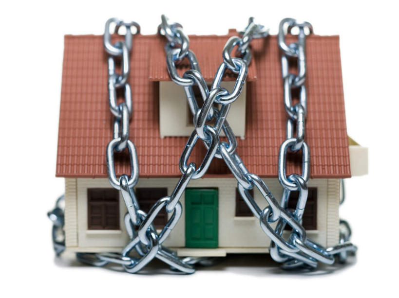 无人,家,横图,室内,特写,白天,白色背景,正面,别墅,静物,金属制品,立体,空间,金属,房屋,屋子,公寓,洋房,楼房,住宅,模型,规划,摄影,影棚,链条,直观,建筑模型,建筑设计,设计,彩图,影棚拍摄,拍摄,房子