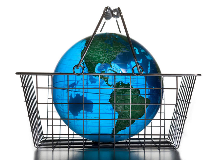 无人,横图,室内,特写,白天,白色背景,正面,仪器,海洋,静物,地图,网格,地球仪,篮子,线条,世界地图,地球,陆地,全球,购物篮,球,一个,经纬线,模型,球体,摄影,地理,国家,影棚,单个,大陆,便利,世界,存放,载具,纬线,版图,经线,经纬仪,地理学,快捷,方便,寄存,寄放,暂存,购物提篮,购物筐,彩图,影棚拍摄,拍摄,大洋,大洲