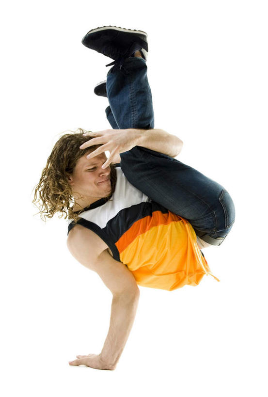 西方人,一个人,举,竖图,室内,白天,白色背景,正面,跳舞,欧洲,欧洲人,仅一个男性,仅一个人,撑,阴影,服装,反射,影子,注视,休闲装,仅一个年轻男性,衣服,观察,看,托,休闲,休闲服,摄影,服饰,影棚,观看,察看,撑着,关注,舞姿,霹雳舞,男人,男性,年轻男性,白种人,举起,举手,举着,向上举,向上伸,向上托,彩图,全身,影棚拍摄,拍摄,舞蹈