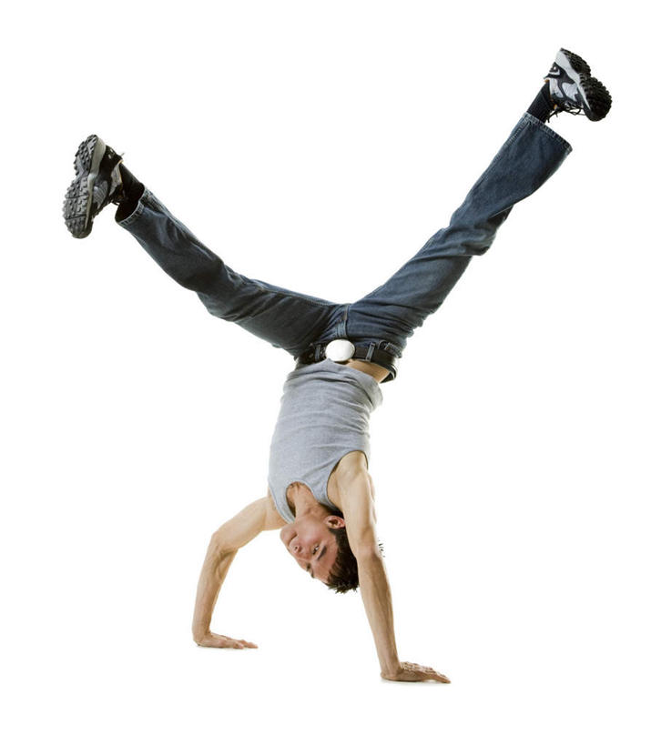 东方人,一个人,举,竖图,室内,白天,白色背景,侧面,鞋,跳舞,鞋子,亚洲,仅一个男性,仅一个人,撑,阴影,服装,裤子,反射,影子,皮革,注视,牛仔裤,休闲装,黄种人,仅一个年轻男性,衣服,观察,看,托,休闲,休闲服,摄影,服饰,影棚,观看,张开双腿,察看,撑着,关注,舞姿,霹雳舞,展开双腿,男人,男性,年轻男性,亚洲人,举起,举手,举着,向上举,向上伸,向上托,彩图,全身,影棚拍摄,皮鞋,拍摄,舞蹈,伸展双腿