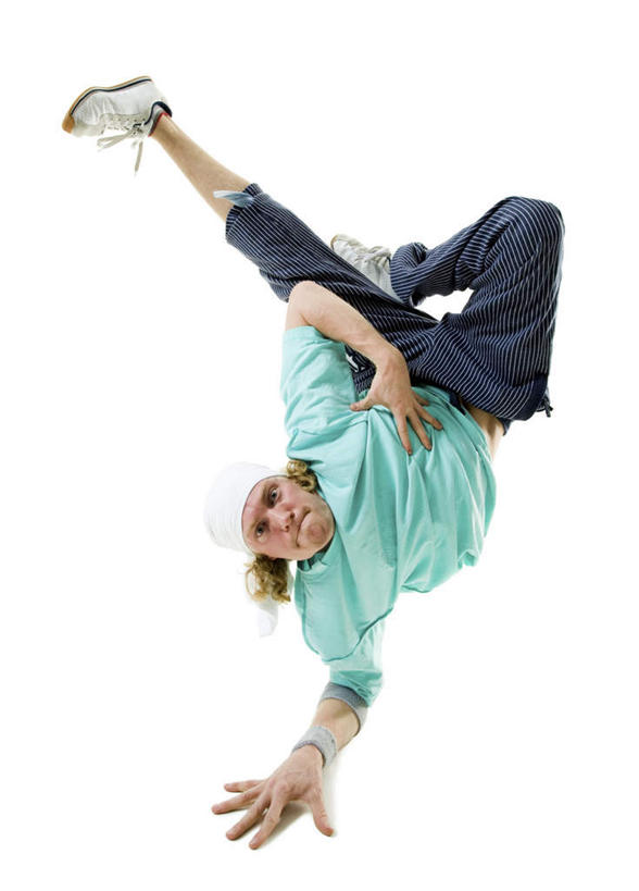 西方人,一个人,举,竖图,室内,白天,白色背景,正面,跳舞,欧洲,欧洲人,仅一个男性,仅一个人,撑,服装,头巾,注视,休闲装,仅一个年轻男性,衣服,观察,看,托,休闲,休闲服,摄影,服饰,影棚,观看,察看,撑着,关注,舞姿,霹雳舞,男人,男性,年轻男性,白种人,举起,举手,举着,向上举,向上伸,向上托,彩图,全身,影棚拍摄,拍摄,舞蹈