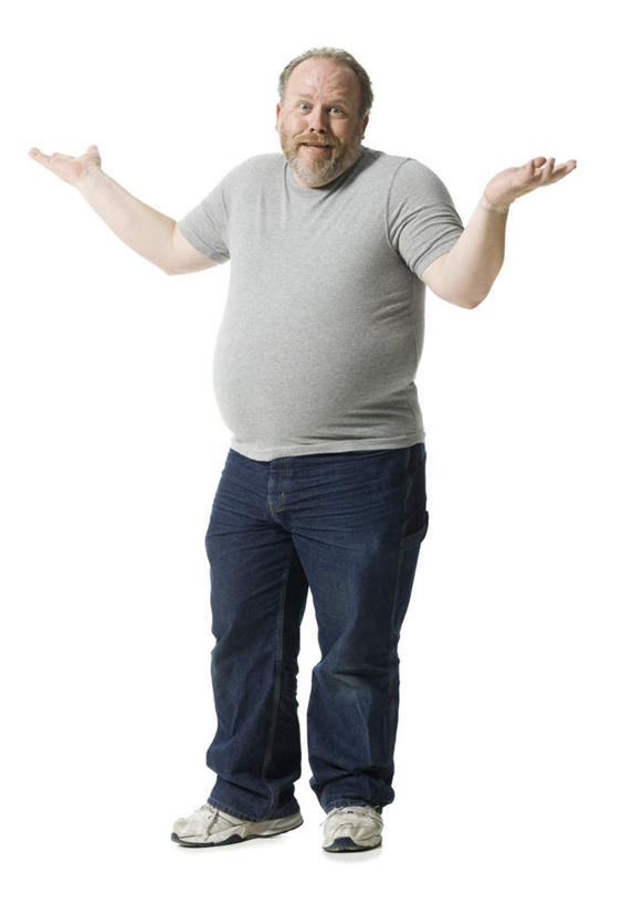 西方人,一个人,站,笑,微笑,露齿笑,竖图,室内,白天,白色背景,正面,欧洲,欧洲人,仅一个男性,仅一个人,仅一个中年男性,服装,注视,休闲装,衣服,观察,看,双手摊开,站着,休闲,休闲服,无奈,摄影,服饰,影棚,观看,遗憾,烦恼,察看,关注,可惜,无计可施,惋惜,怜惜,无语,男人,男性,中年男性,白种人,站立,彩图,全身,影棚拍摄,拍摄