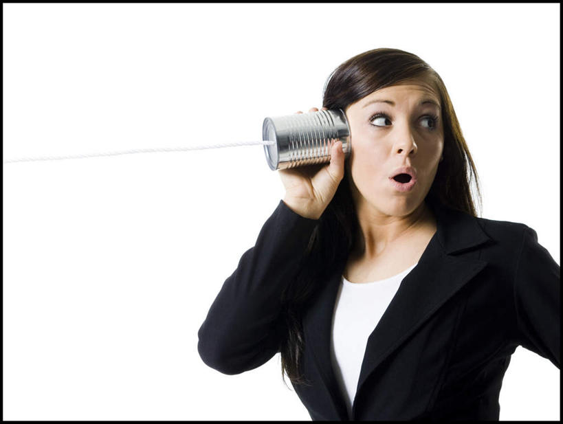 西方人,一个人,站,横图,室内,白天,白色背景,正面,金属制品,欧洲,欧洲人,仅一个年轻女性,仅一个女性,仅一个人,握,服装,惊讶,金属,包装,罐子,拿,听,拿着,注视,休闲装,饮料,衣服,黑色,容器,观察,看,站着,张嘴,休闲,休闲服,握着,摄影,服饰,影棚,易拉罐,观看,惊奇,察看,关注,张大嘴巴,诧异,听筒,年轻女性,女人,女性,白种人,张开嘴,站立,半身,彩图,影棚拍摄,拍摄