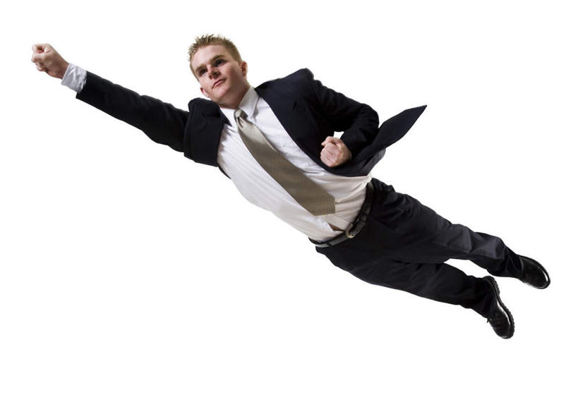 西方人,一个人,商务人士,商务男性,举,横图,室内,白天,白色背景,仰视,衬衫,欧洲,欧洲人,仅一个男性,仅一个人,飞翔,套装,飞行,领带,翱翔,注视,飞,仅一个年轻男性,观察,看,托,握拳,模仿,摄影,影棚,观看,正义,察看,模拟,象征,庄重,关注,商务装,身份,超人,工薪阶层,正式,地位,超级英雄,英雄,超能力,公理,仿照,男人,男性,年轻男性,白种人,白领,上班族,举起,举手,举着,向上举,向上伸,向上托,彩图,低角度拍摄,全身,影棚拍摄,衬衣,拍摄