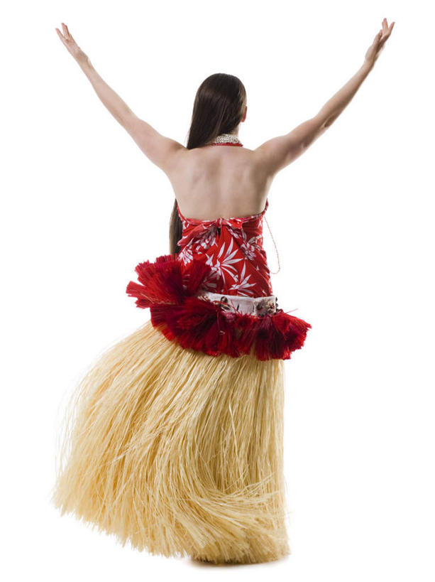 西方人,一个人,跳舞者,站,举,竖图,室内,白天,白色背景,裙子,跳舞,项链,欧洲,欧洲人,仅一个年轻女性,仅一个女性,仅一个人,一条,服装,旋转,装饰品,背面,衣服,饰品,首饰,托,站着,摄影,服饰,影棚,半身裙,衣着,穿着,草裙舞,草裙,舞姿,衣饰,年轻女性,女人,女性,白种人,舞蹈家,舞蹈演员,舞者,举起,举手,举着,向上举,向上伸,向上托,站立,彩图,全身,影棚拍摄,拍摄,舞蹈,呼拉舞