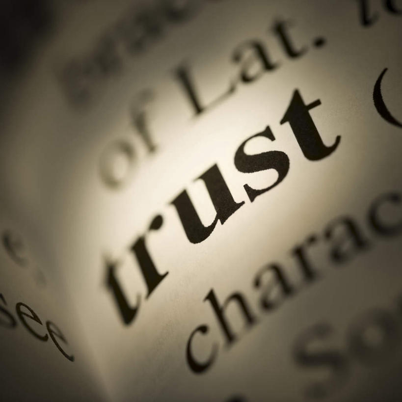 无人,横图,俯视,室内,特写,白天,静物,书籍,一排,许多,阴影,朦胧,模糊,整齐,反射,英文,标志,工具,文字,影子,字符,字母,标识,排列,黑色,英文字母,队列,词典,辞典,工具书,书,图书,彩图,高角度拍摄