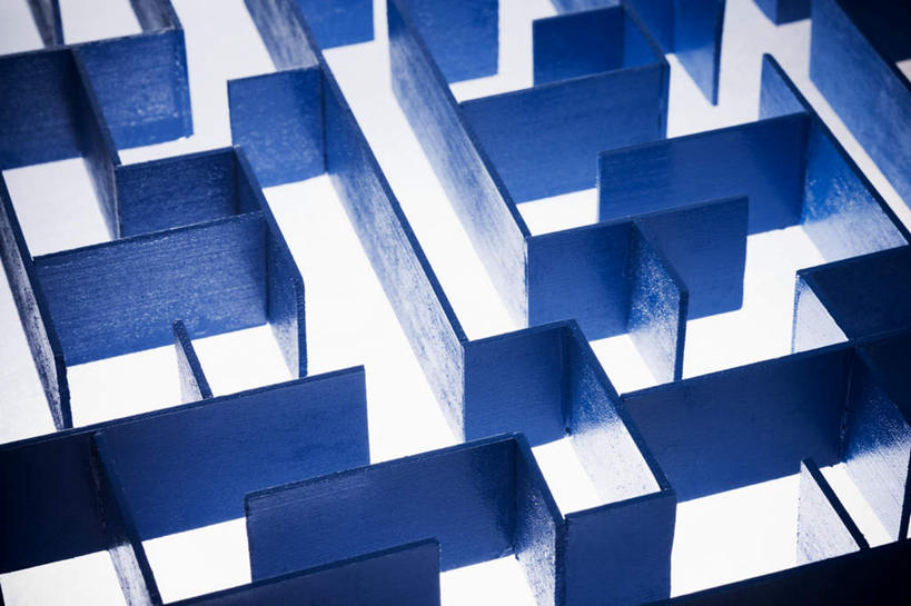 无人,横图,俯视,室内,特写,白天,白色背景,游戏,静物,阴影,反射,影子,玩,娱乐,休闲,益智,摄影,影棚,庞大,活动,复杂,发泄,消遣,智力,迷宫,挑战,宣泄,繁杂,玩耍,嬉戏,彩图,高角度拍摄,影棚拍摄,拍摄