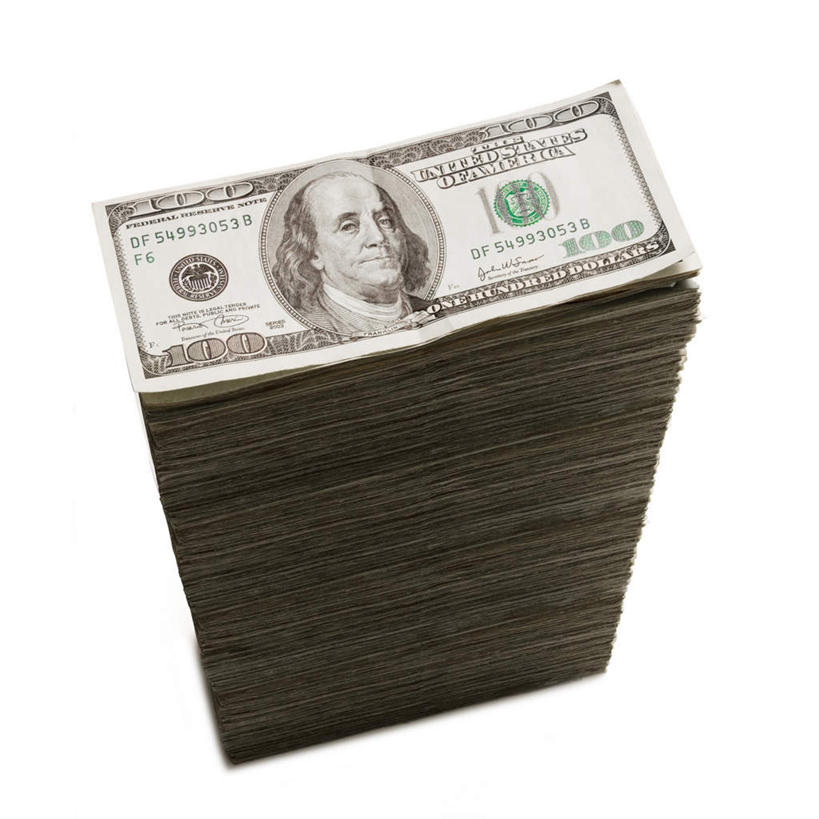 西方人,脸,头,脸颊,一个人,无人,科学家,方图,俯视,室内,白天,白色背景,钱,美元,欧洲,欧洲人,仅一个男性,仅一个人,仅一个中年男性,一排,许多,整齐,钱币,很多,美金,注视,排列,观察,看,钞票,金融,纸币,摄影,影棚,经济,观看,堆,察看,科研人员,队列,关注,美圆,研究者,流通,纸钞,贸易,富兰克林,本杰明.富兰克林,科学研究者,哲学家,政治家,发明家,外交家,货币,现金,男人,男性,中年男性,白种人,头部,脸部,脸蛋,面部,科学工作者,半身,彩图,高角度拍摄,影棚拍摄,拍摄