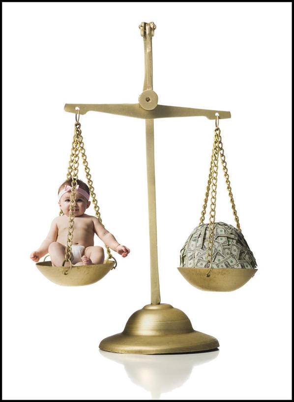 西方人,婴儿,儿童,一个人,坐,竖图,室内,白天,白色背景,正面,纯洁,钱,美元,实验,仪器,金属制品,欧洲,欧洲人,仅一个人,一堆,许多,阴影,堆叠,堆积,研究,反射,分析,化学,测试,金属,钱币,影子,很多,美金,注视,一个,小孩,观察,看,可爱,钞票,金融,纸币,摄影,活泼,影棚,经济,单个,观看,堆,察看,关注,美圆,宝宝,计量,流通,纸钞,贸易,纯真,烂漫,无邪,试验耗材,实验用品,托盘天平,伶俐,天真,货币,现金,白种人,孩子,秤,天平称,天平秤,坐着,彩图,全身,影棚拍摄,拍摄