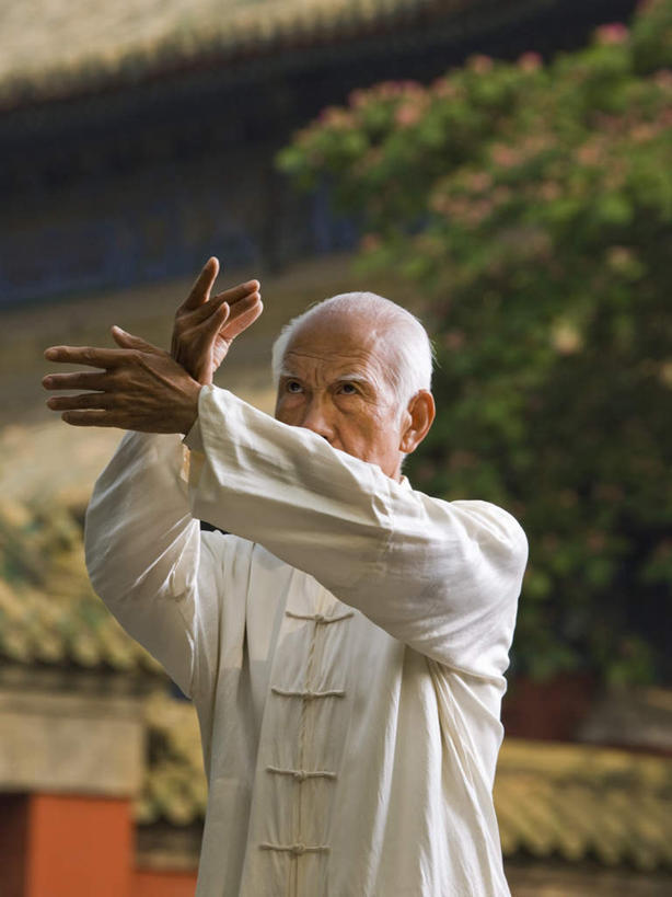 东方人,一个人,天坛,站,举,竖图,室外,白天,正面,锻炼,运动,武术,植物,北京,中国,亚洲,仅一个男性,仅一个人,服装,节日,首都,注视,黄种人,文化,树,树木,衣服,绿色,白色,自然,观察,看,祈祷,祈福,托,站着,仅一个老年男性,太极拳,健康,许愿,宗教,服饰,信仰,生长,成长,观看,纪念,祈求,察看,太极,衣着,穿着,关注,祭天,东亚,中华人民共和国,北京市,京,北平,华北地区,衣饰,北京天坛,平安,体育,老年男性,男人,男性,亚洲人,举起,举手,举着,向上举,向上伸,向上托,站立,半身,彩图,健身,练功服