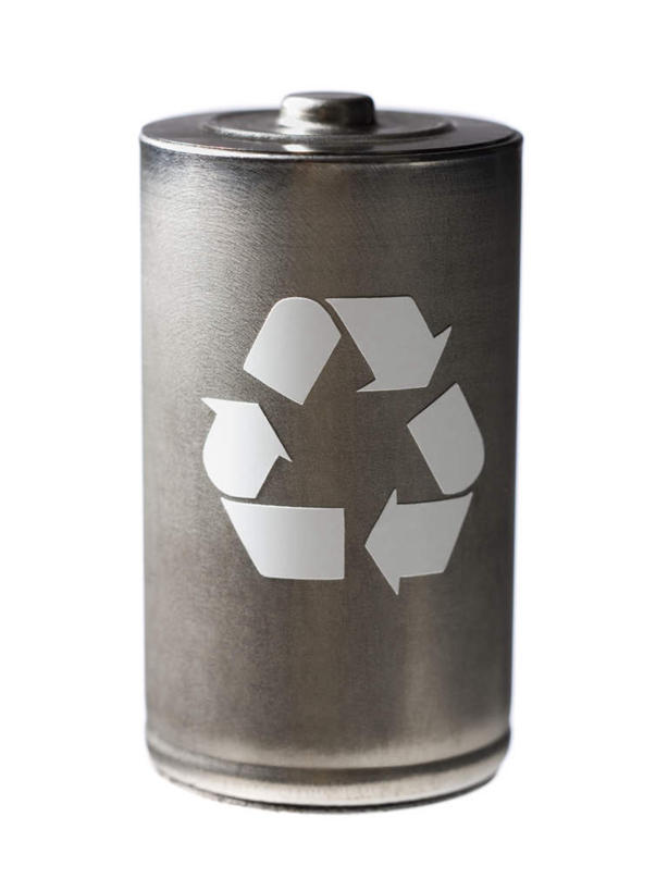 无人,竖图,室内,特写,白天,白色背景,正面,静物,环保,电力,电能,一个,摄影,影棚,能源,单个,存储,回收,资源,储存,蓄电池,利用,低碳,循环,干电池,蓄电,持续,彩图,影棚拍摄,拍摄,电池