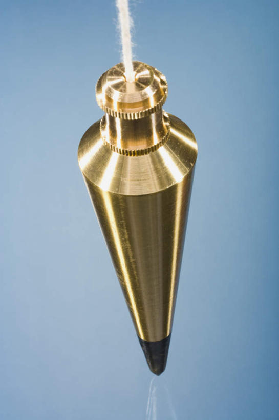 无人,竖图,俯视,室内,特写,白天,静物,阴影,蓝色背景,反射,测量,影子,一个,垂直,平衡,摄影,影棚,单个,下垂,精确,准确,铅锤,彩图,高角度拍摄,影棚拍摄,拍摄