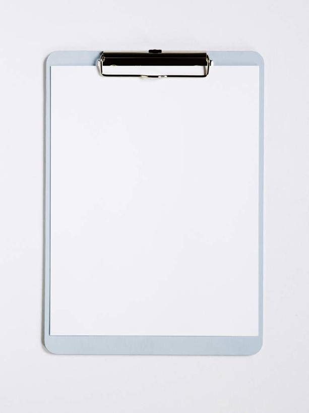 无人,竖图,俯视,室内,特写,白天,白色背景,静物,阴影,反射,影子,白板,摄影,影棚,记录板,记事板,彩图,高角度拍摄,影棚拍摄,拍摄