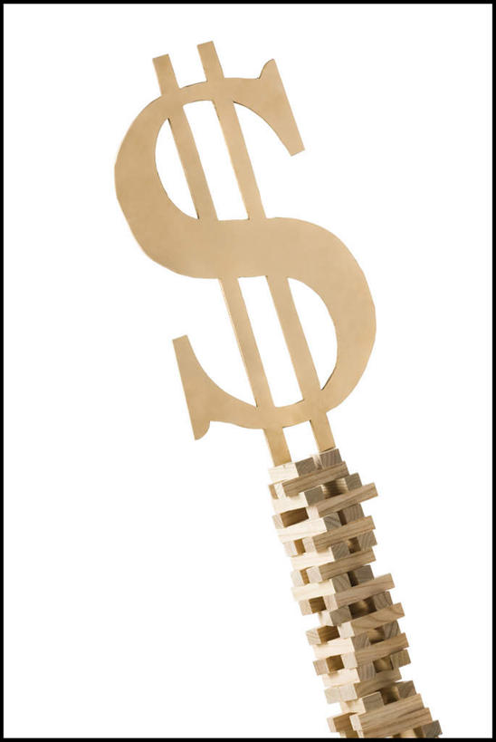 无人,竖图,室内,特写,白天,白色背景,正面,游戏,智慧,静物,玩具,一堆,许多,堆叠,堆积,标志,文字,字符,字母,玩,娱乐,标识,休闲,积木,益智,摄影,影棚,活动,堆,思维,发泄,消遣,智力,想象,抽积木,宣泄,货币,玩耍,嬉戏,彩图,影棚拍摄,拍摄