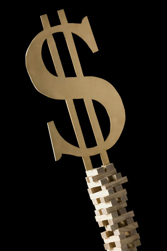 无人,竖图,室内,特写,白天,正面,游戏,智慧,静物,玩具,一堆,许多,堆叠,堆积,黑色背景,标志,文字,字符,字母,玩,娱乐,标识,休闲,积木,益智,摄影,影棚,活动,堆,思维,发泄,消遣,智力,想象,抽积木,宣泄,货币,玩耍,嬉戏,彩图,影棚拍摄,拍摄