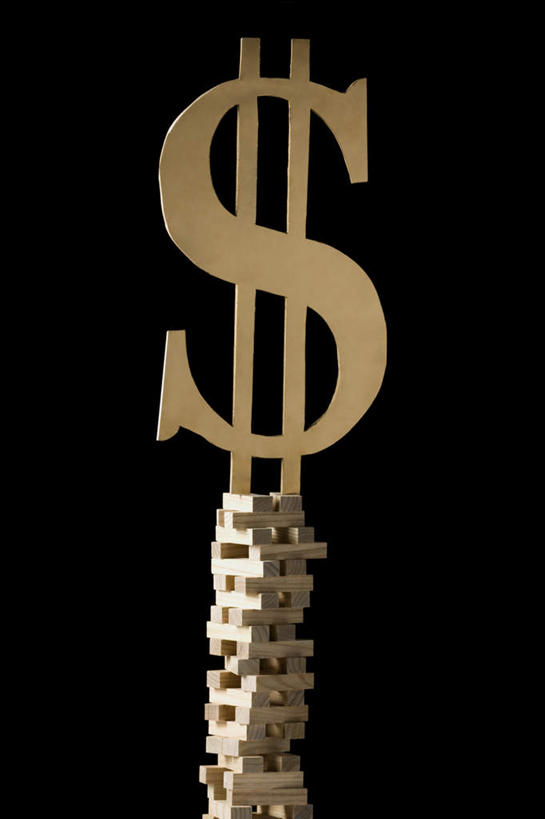 无人,竖图,室内,特写,白天,正面,游戏,智慧,静物,玩具,一堆,许多,堆叠,堆积,黑色背景,标志,文字,字符,字母,玩,娱乐,标识,休闲,积木,益智,摄影,影棚,活动,堆,思维,发泄,消遣,智力,想象,抽积木,宣泄,货币,玩耍,嬉戏,彩图,影棚拍摄,拍摄