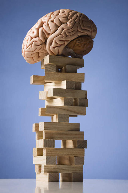 无人,竖图,室内,特写,白天,正面,游戏,智慧,桌子,玩具,大脑,一堆,许多,堆叠,堆积,蓝色背景,玩,娱乐,休闲,积木,益智,摄影,影棚,活动,堆,思维,器官,发泄,消遣,智力,沟壑,想象,小脑,脑干,抽积木,宣泄,大脑皮层,端脑,沟,灰质,回,间脑,玩耍,嬉戏,彩图,影棚拍摄,拍摄