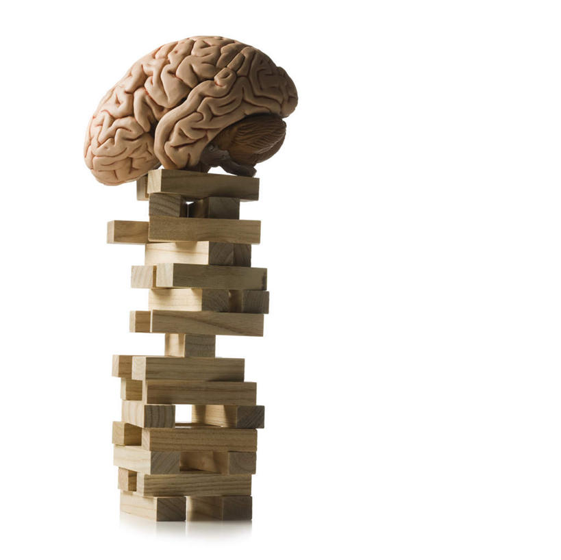 无人,横图,室内,特写,白天,白色背景,正面,游戏,智慧,玩具,大脑,一堆,许多,堆叠,堆积,玩,娱乐,休闲,积木,益智,摄影,影棚,活动,堆,思维,器官,发泄,消遣,智力,沟壑,想象,小脑,脑干,抽积木,宣泄,大脑皮层,端脑,沟,灰质,回,间脑,玩耍,嬉戏,彩图,影棚拍摄,拍摄