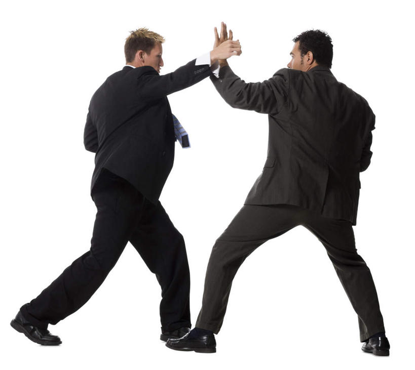 西方人,两个人,同事,商务人士,商务男性,举,横图,室内,白天,白色背景,鞋,衬衫,成功,合作,团队,集体,信心,鞋子,欧洲,欧洲人,套装,皮革,两双,注视,队伍,相视,背面,观察,看,托,面对面,摄影,影棚,观看,对视,打架,察看,领导,互视,成就,关注,打斗,相对,商务装,合伙,领袖,工薪阶层,斗殴,相看,男人,男性,中年男性,白种人,白领,上班族,举起,举手,举着,向上举,向上伸,向上托,彩图,全身,影棚拍摄,衬衣,皮鞋,拍摄