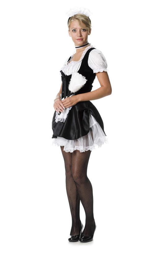 西方人,一个人,站,竖图,室内,白天,白色背景,正面,高跟鞋,制服,时尚,鞋子,欧洲,欧洲人,仅一个年轻女性,仅一个女性,仅一个人,握,阴影,连衣裙,反射,扇子,围裙,影子,清凉,拿,拿着,注视,凉爽,文化,袜子,扮演,黑色,观察,看,站着,模仿,握着,摄影,影棚,观看,丝袜,察看,关注,时髦,角色扮演,仆人,时兴,羽毛扇,女仆装,主人,年轻女性,女人,女性,白种人,站立,彩图,全身,影棚拍摄,拍摄,羽扇,传统文化