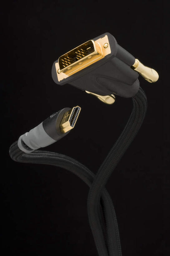 无人,竖图,室内,特写,白天,正面,数据,静物,一根,阴影,反射,传输,影子,黑色,摄影,USB接口,通用串行总线,影棚,接口,端口,彩图,影棚拍摄,拍摄