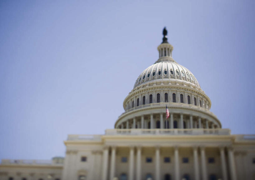 无人,宫殿,横图,室外,白天,仰视,度假,美景,楼梯,城市风光,标志建筑,城市,地标,建筑,美国,阶梯,景观,建筑群,首都,娱乐,建设,台阶,蓝色,蓝天,天空,天,享受,休闲,景色,放松,晴朗,北美,白宫,北美洲,美洲,华盛顿特区,万里无云,华盛顿哥伦比亚特区,华府,北亚美利加洲,亚美利加洲,晴空,晴空万里,彩图,低角度拍摄