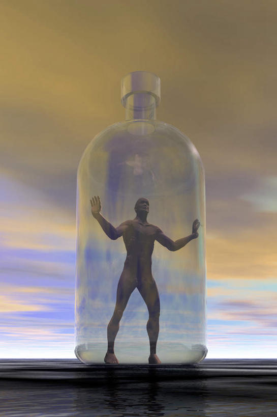 西方人,一个人,无人,站,伸展双臂,竖图,室内,白天,仰视,数码,科技,日落,欧洲,欧洲人,仅一个男性,仅一个人,阴影,透明,网络,罐子,晚霞,霞光,云,云朵,落日,地面,高光,几何,计算机图形,合成,云彩,玻璃制品,仅一个年轻男性,一个,天空,黄昏,玻璃瓶,瓶子,天,站着,彩霞,压力,单个,电脑合成图,数码合成图,束缚,合成图,囚禁,写实,具体,具象,夕照,男人,男性,年轻男性,白种人,夕阳,敞开双臂,伸开双臂,展开双肩,站立,张开手臂,张开双臂,彩图,低角度拍摄,全身,斜阳