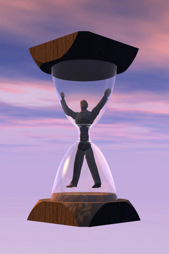 西方人,一个人,无人,站,伸展双臂,竖图,室内,白天,正面,数码,科技,日落,计时器,沙漏,欧洲,欧洲人,仅一个男性,仅一个人,阴影,时间,网络,沙子,晚霞,霞光,云,云朵,落日,高光,几何,计算机图形,合成,计时,云彩,仅一个年轻男性,一个,天空,黄昏,天,站着,彩霞,压力,单个,张开双腿,定时器,电脑合成图,数码合成图,准确,束缚,合成图,囚禁,精准,写实,具体,具象,夕照,展开双腿,男人,男性,年轻男性,白种人,夕阳,敞开双臂,伸开双臂,展开双肩,站立,张开手臂,张开双臂,彩图,全身,斜阳,伸展双腿