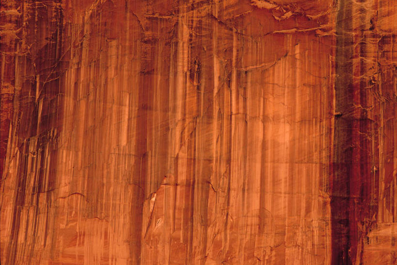 无人,横图,室外,白天,正面,旅游,度假,石头,美景,美国,纹路,石子,纹理,景观,悬崖,娱乐,自然,享受,休闲,景色,放松,北美,北美洲,犹他州,自然风光,美洲,肌理,北亚美利加洲,亚美利加洲,犹他,蜂窝之州,蜂房州,绝壁,石块,彩图