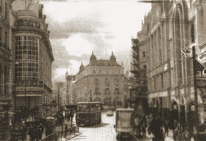 西方人,家,走,横图,室外,白天,正面,度假,美景,城市风光,城市,道路,路,公路,公共汽车,英国,欧洲,欧洲人,朦胧,模糊,房屋,屋子,景观,云,云朵,巴士,公交车,交通,许多人,云彩,娱乐,楼房,住宅,车,天空,交通工具,天,一群人,享受,休闲,景色,放松,西欧,载具,大不列颠,老照片,大不列颠及北爱尔兰联合王国,大不列颠联合王国,日不落英帝国,旧照,男人,男性,年轻男性,年轻女性,女人,女性,白种人,马路,步行,走路,半身,彩图,房子