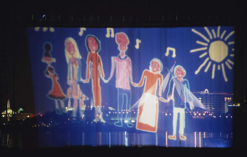 无人,横图,室外,夜晚,正面,度假,绘画,美景,城市风光,城市,路灯,喷泉,照明,阿联酋,亚洲,阴影,艺术,光线,影子,景观,灯光,古典,文化,娱乐,灯,工艺品,品味,享受,休闲,景色,放松,照亮,美术,高雅,照明设备,西亚,水景,画布,阿拉伯联合酋长国,迪拜,美学,美观,杜拜,设计,彩图