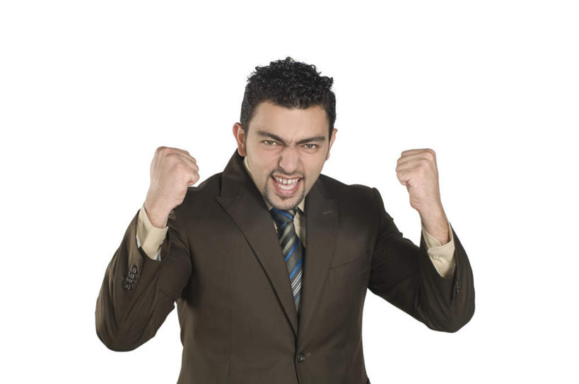 一个人,商务人士,商务男性,站,举,笑,微笑,露齿笑,横图,室内,白天,白色背景,正面,衬衫,亚洲,仅一个男性,仅一个人,握,阴影,套装,反射,影子,注视,鼓励,仅一个年轻男性,观察,加油,看,手势,托,握拳,站着,打气,握着,摄影,影棚,观看,装,察看,关注,鼓舞,工薪阶层,男人,男性,年轻男性,阿拉伯人,白种人,亚洲人,白领,上班族,举起,举手,举着,向上举,向上伸,向上托,站立,半身,彩图,影棚拍摄,衬衣,拍摄