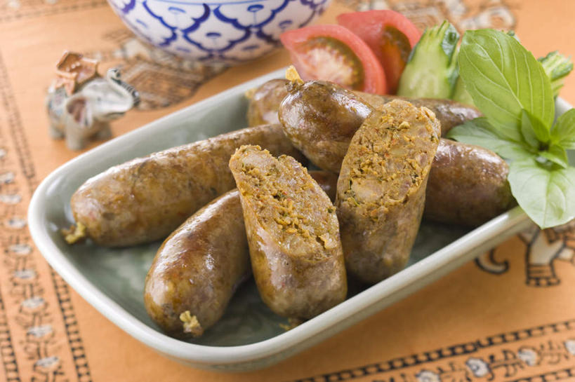 无人,横图,俯视,室内,特写,白天,烹饪,餐桌,桌子,大象,芹菜,西红柿,餐具,一排,许多,整齐,碟子,盘,香肠,日本料理,料理,食品,腊肠,菜肴,美食,装饰品,食物,排列,盘子,碟,碗,日式料理,日式,佳肴,餐台,队列,进餐用具,烹调用具,药芹,水芹,旱芹,番茄,彩图,高角度拍摄