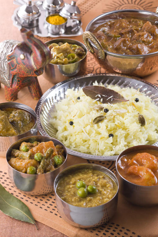 米饭,无人,竖图,室内,特写,白天,正面,烹饪,蔬菜,餐具,新鲜,料理,食品,饭,韩式,咖喱,菜肴,美食,食物,碗,摄影,佳肴,有机食品,绿色食品,影棚,五谷,韩国料理,韩式料理,进餐用具,烹调用具,彩图,影棚拍摄,拍摄