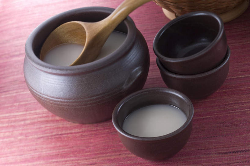 无人,横图,俯视,室内,特写,白天,烹饪,桌面,桌子,餐具,许多,汤,料理,食品,韩式,菜肴,美食,食物,白色,碗,摄影,佳肴,影棚,长柄勺,韩国料理,韩式料理,进餐用具,烹调用具,彩图,高角度拍摄,影棚拍摄,拍摄