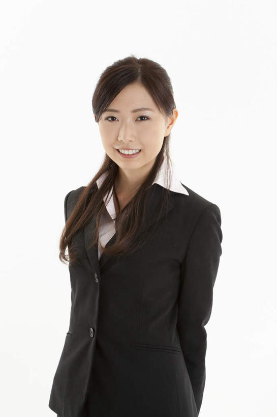 东方人,一个人,商务人士,商务女性,站,笑,打电话,微笑,露齿笑,竖图,室内,白天,白色背景,正面,电话,手机,亚洲,仅一个年轻女性,仅一个女性,仅一个人,握,套装,时间,拿,拿着,注视,黄种人,通讯设备,观察,看,站着,服务,握着,摄影,影棚,观看,察看,关注,商务装,工薪阶层,背手,服务型行业,交流,年轻女性,女人,女性,亚洲人,白领,上班族,沟通,通话,站立,半身,彩图,影棚拍摄,拍摄