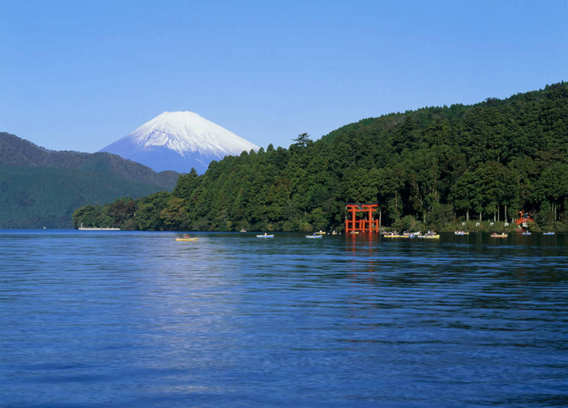 无人,横图,室外,白天,正面,旅游,度假,湖,湖泊,石头,美景,森林,山,树林,水,雪,雪山,植物,大雪,神奈川,日本,亚洲,阴影,节日,光线,石子,影子,鸟居,冰,湖面,积雪,景观,山顶,山峰,水流,水面,雪景,冬季,冬天,神社,山峦,神奈川县,文化,娱乐,树,树木,蓝色,绿色,倒影,蓝天,天空,阳光,自然,湖水,天,祈祷,享受,休闲,健康,景色,放松,寒冷,许愿,宗教,信仰,生长,晴朗,成长,纪念,神道,祈求,祭祀,冰冷,倒映,自然风光,东亚,沉积岩,本州,万里无云,关东地方,本州岛,日本国,严寒,神道教,冰凉,酷寒,凛冽,凛凛,极冷,颠峰,极峰,反照,社屋,水成岩,平安,石块,岩石,晴空,晴空万里,彩图,箱根町,足柄下郡